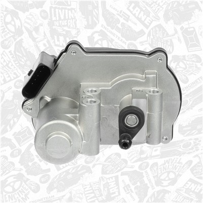 ET ENGINETEAM ED0140 EAN: 8592779035267.