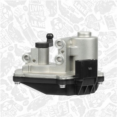 ET ENGINETEAM ED0140 EAN: 8592779035267.