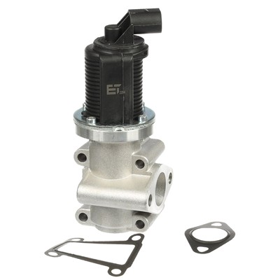 ET ENGINETEAM ED0144 EAN: 8592779035359.