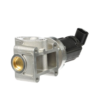 ET ENGINETEAM ED0144 EAN: 8592779035359.