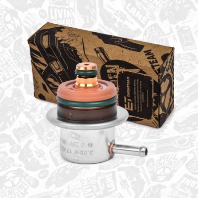 ET ENGINETEAM ED0146 EAN: 8592779035588.