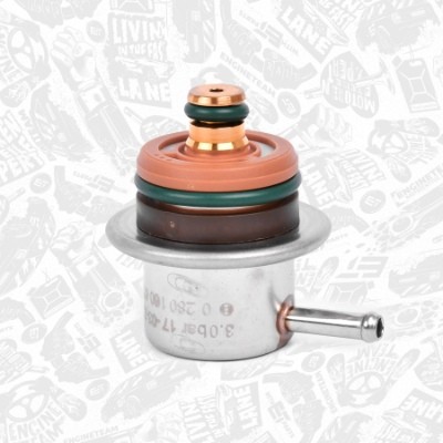 ET ENGINETEAM ED0146 EAN: 8592779035588.