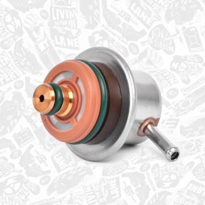 ET ENGINETEAM ED0146 EAN: 8592779035588.