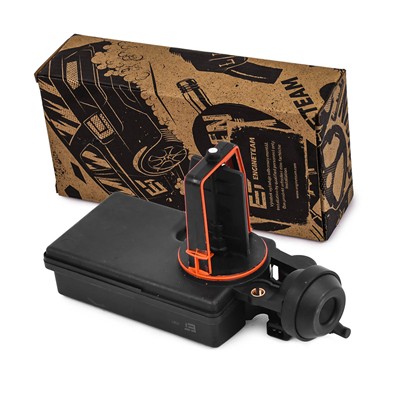 ET ENGINETEAM ED0147 EAN: 8592779035762.