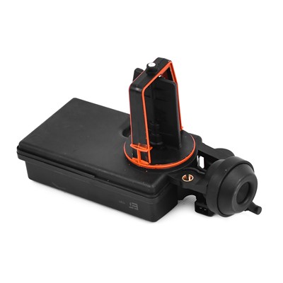 ET ENGINETEAM ED0147 EAN: 8592779035762.