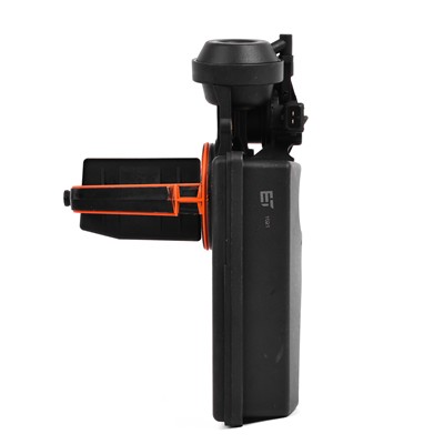 ET ENGINETEAM ED0147 EAN: 8592779035762.