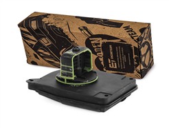 ET ENGINETEAM ED0149