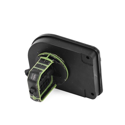 ET ENGINETEAM ED0149 EAN: 8592779035786.