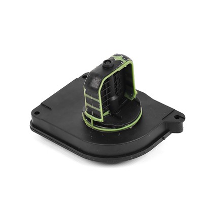 ET ENGINETEAM ED0149 EAN: 8592779035786.