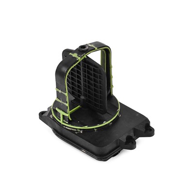 ET ENGINETEAM ED0150 EAN: 8592779035793.