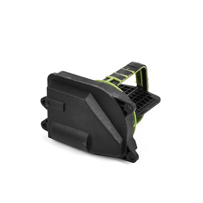 ET ENGINETEAM ED0150 EAN: 8592779035793.