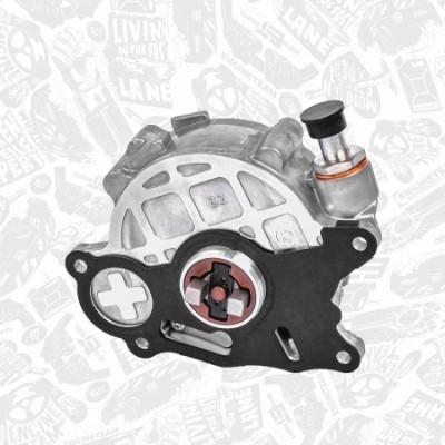 ET ENGINETEAM ED0151 EAN: 8592779037018.