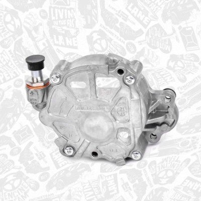 ET ENGINETEAM ED0151 EAN: 8592779037018.