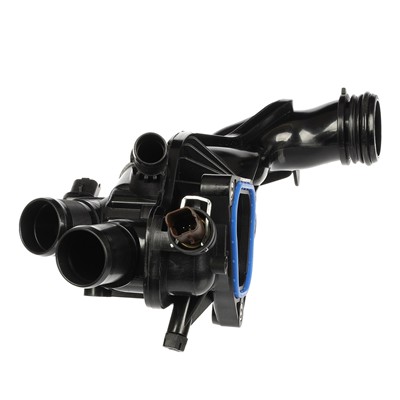 ET ENGINETEAM ED0152 EAN: 8592779037186.