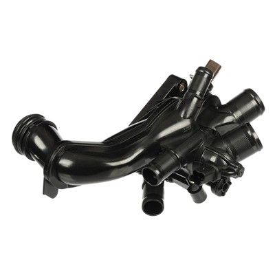 ET ENGINETEAM ED0152 EAN: 8592779037186.