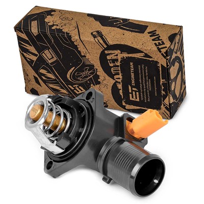 ET ENGINETEAM ED0153 EAN: 8592779037193.