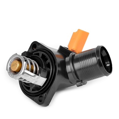 ET ENGINETEAM ED0153 EAN: 8592779037193.