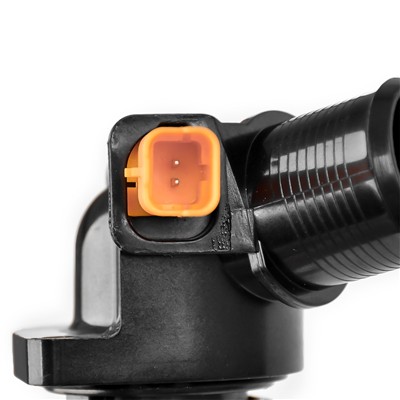 ET ENGINETEAM ED0153 EAN: 8592779037193.