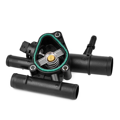 ET ENGINETEAM ED0155 EAN: 8592779037216.