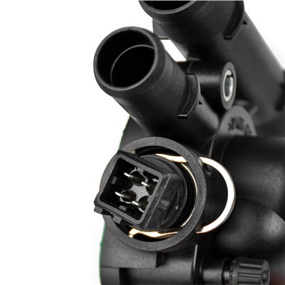 ET ENGINETEAM ED0155 EAN: 8592779037216.