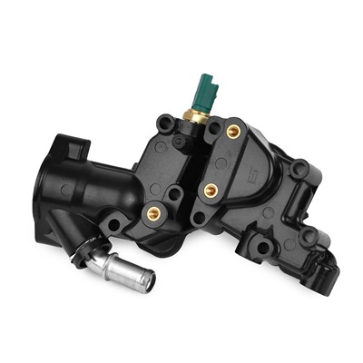 ET ENGINETEAM ED0156 EAN: 8592779037223.