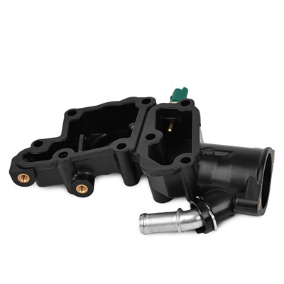 ET ENGINETEAM ED0156 EAN: 8592779037223.