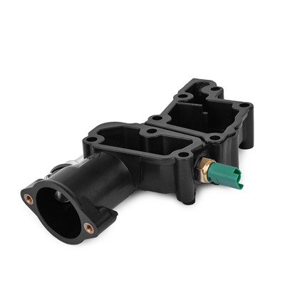 ET ENGINETEAM ED0156 EAN: 8592779037223.