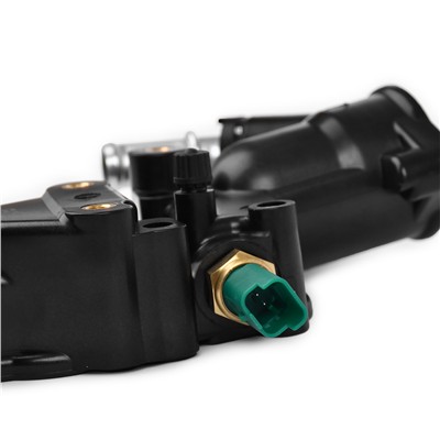 ET ENGINETEAM ED0156 EAN: 8592779037223.