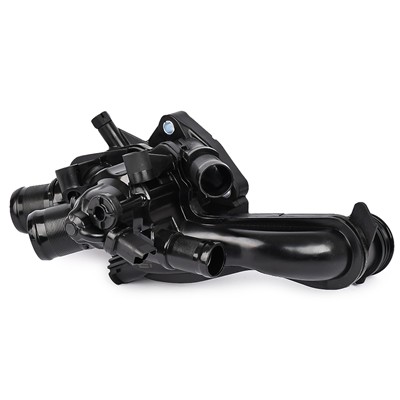 ET ENGINETEAM ED0157 EAN: 8592779037230.