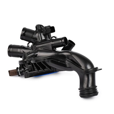 ET ENGINETEAM ED0157 EAN: 8592779037230.