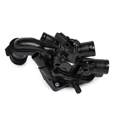 ET ENGINETEAM ED0157 EAN: 8592779037230.