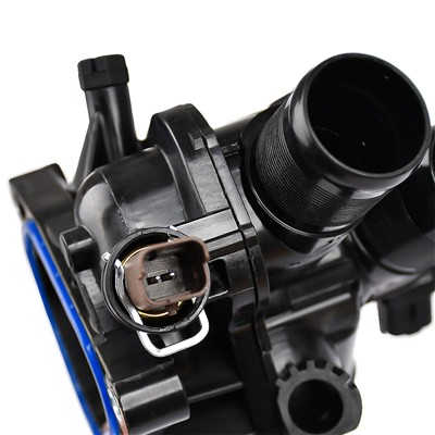 ET ENGINETEAM ED0157 EAN: 8592779037230.