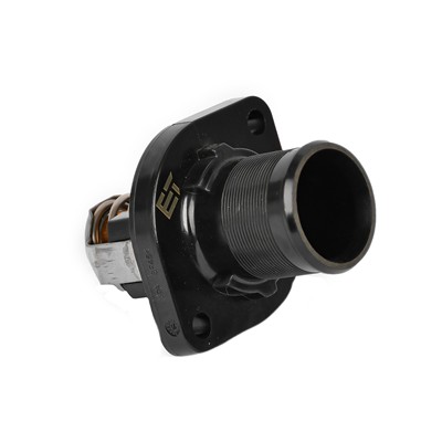 ET ENGINETEAM ED0158 EAN: 8592779037247.