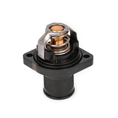 ET ENGINETEAM ED0158 EAN: 8592779037247.