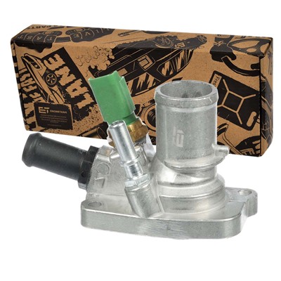 ET ENGINETEAM ED0159 EAN: 8592779037254.