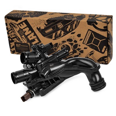 ET ENGINETEAM ED0161 EAN: 8592779037278.