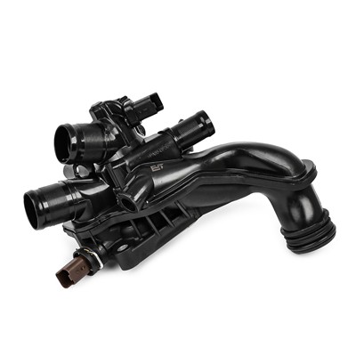 ET ENGINETEAM ED0161 EAN: 8592779037278.