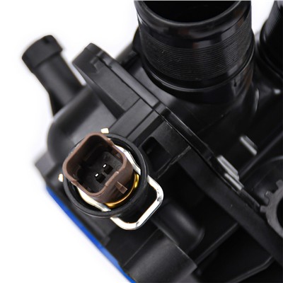 ET ENGINETEAM ED0161 EAN: 8592779037278.