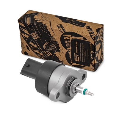 ET ENGINETEAM ED0164 EAN: 8592779037339.