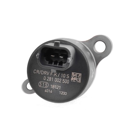 ET ENGINETEAM ED0164 EAN: 8592779037339.