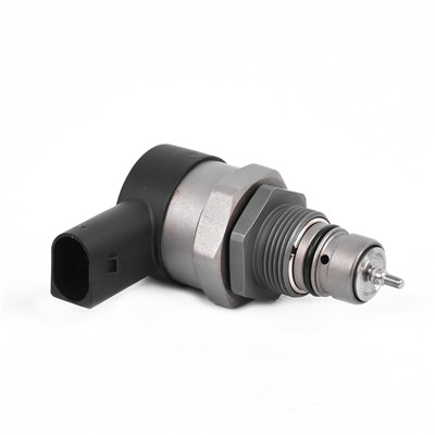 ET ENGINETEAM ED0165 EAN: 8592779037346.