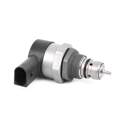 ET ENGINETEAM ED0166 EAN: 8592779037353.