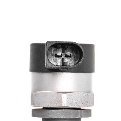 ET ENGINETEAM ED0166 EAN: 8592779037353.