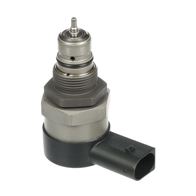 ET ENGINETEAM ED0167 EAN: 8592779037360.