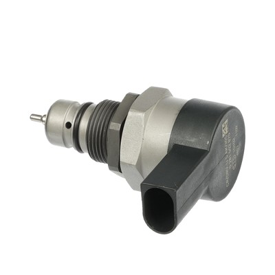 ET ENGINETEAM ED0167 EAN: 8592779037360.