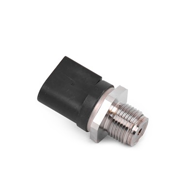 ET ENGINETEAM ED0168 EAN: 8592779037377.