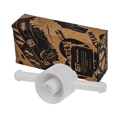 ET ENGINETEAM ED0170 EAN: 8592779037391.