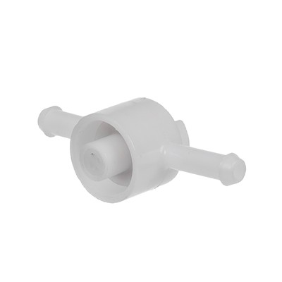 ET ENGINETEAM ED0170 EAN: 8592779037391.