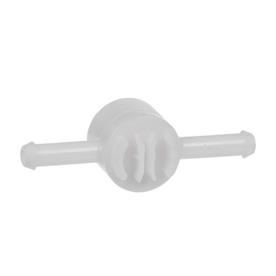 ET ENGINETEAM ED0170 EAN: 8592779037391.