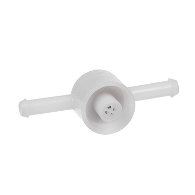 ET ENGINETEAM ED0170 EAN: 8592779037391.